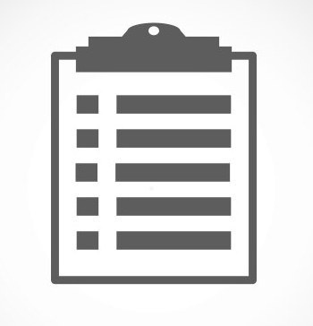 Copy to clipboard